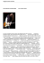 Biografia di John Frusciante