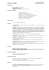 Curriculum Nicola_Larini