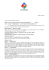 scopri il programma attraverso il pdf