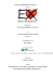 14 October EX AMICI COME PRIMApbdef