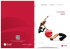 Catalogo 2014