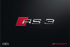 Audi Sport