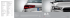Audi A3 | A3 Sportback Audi S3 | S3 Sportback