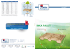 INKA PALLET - Nepa Packaging