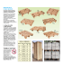 INKA PALLETS in legno pressato