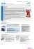 Scarica l`e-Matter in PDF