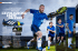 speciale scarpe da calcio