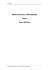 DIRETTIVE SULL`OPPOSIZIONE Parte 6 Prova dell`uso