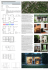 Louis Kahn AUTORE: OPERA: LUOGO: COSTRUZIONE: Esherick