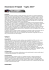 Recensione N-Digital “luglio 2007”