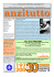 anzitutto