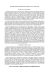 articolo i servo EE meccanici PDF