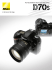 D70s - Nital.it