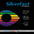 - SilverFast