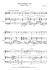 Non piangare Liu - Piano - Over-blog