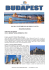clicca qui - Home Page CRAL Torino