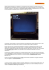 Missing Operating System