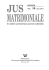 Ius Matrimoniale 16(22) - Wydział Prawa Kanonicznego
