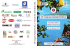 Volume degli atti 2012 - Società Italiana di Diagnostica di