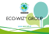 Eco-Wiz Wet System