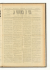 t, 41 Inno XXXV, num. 28. 13 luglio 1899. PUBBLICAZIONE
