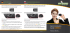 Quick Installation Guide CUMBUS