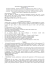 Sent._C_235_2011 - MARCHIO COMUNITARIO
