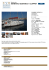 beneteau oceanis 311 clipper