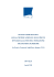 Secondarie a confronto