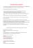 Carta Metastasio Università 2015-2016