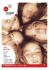 questo link - Cineforum Ezechiele 25,17