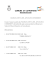 Programma - Comune di Cutrofiano