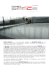 Scarica la brochure sulla lavorazione Fast Space.