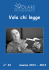 scarica pdf - Libreria Volare