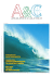 crowdsourcing - Analisi e Calcolo