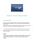 Oman Air: The New Wings of Oman
