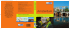 Amsterdam_2ed_OK.qxd:Layout 1
