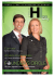 f under`s circle - myHerbalife.com