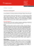 Download: pdf, Size: 112.6 KB