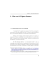 1. Che cos`è l`Open Source