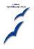 Guida a: Open OpenOffice.org Office.org 3.0-Calc