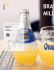 brasserie milles