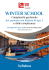 winter school