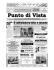 Il centrosinistra felice e vincente LL