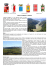 lago di corbara - orvieto