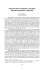 View as PDF - The Business History Conference