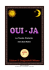 Ouija notiziario