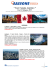 Tour Del Canada