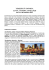 viaggio in canada, viaggio in canada, citta`, natura, feuillage
