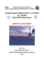 winter 2015 report - ISAC